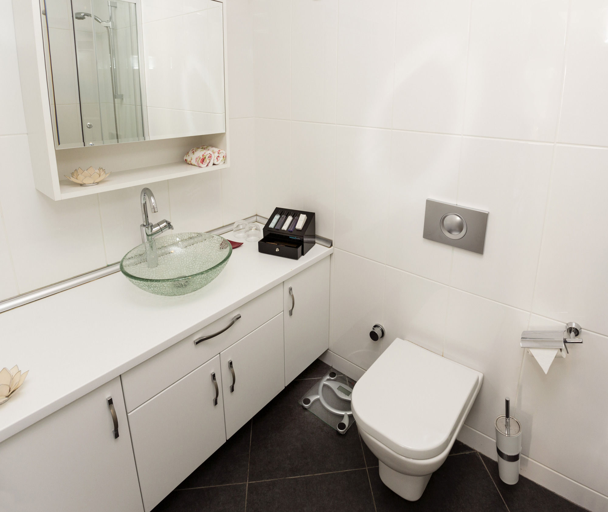 Turkuaz Suites Истанбул Екстериор снимка