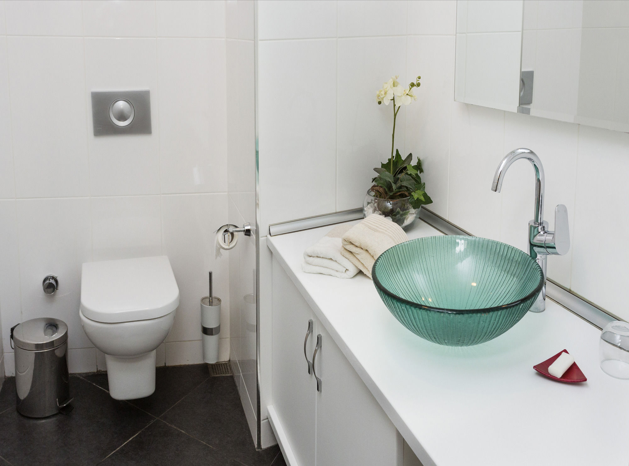 Turkuaz Suites Истанбул Екстериор снимка