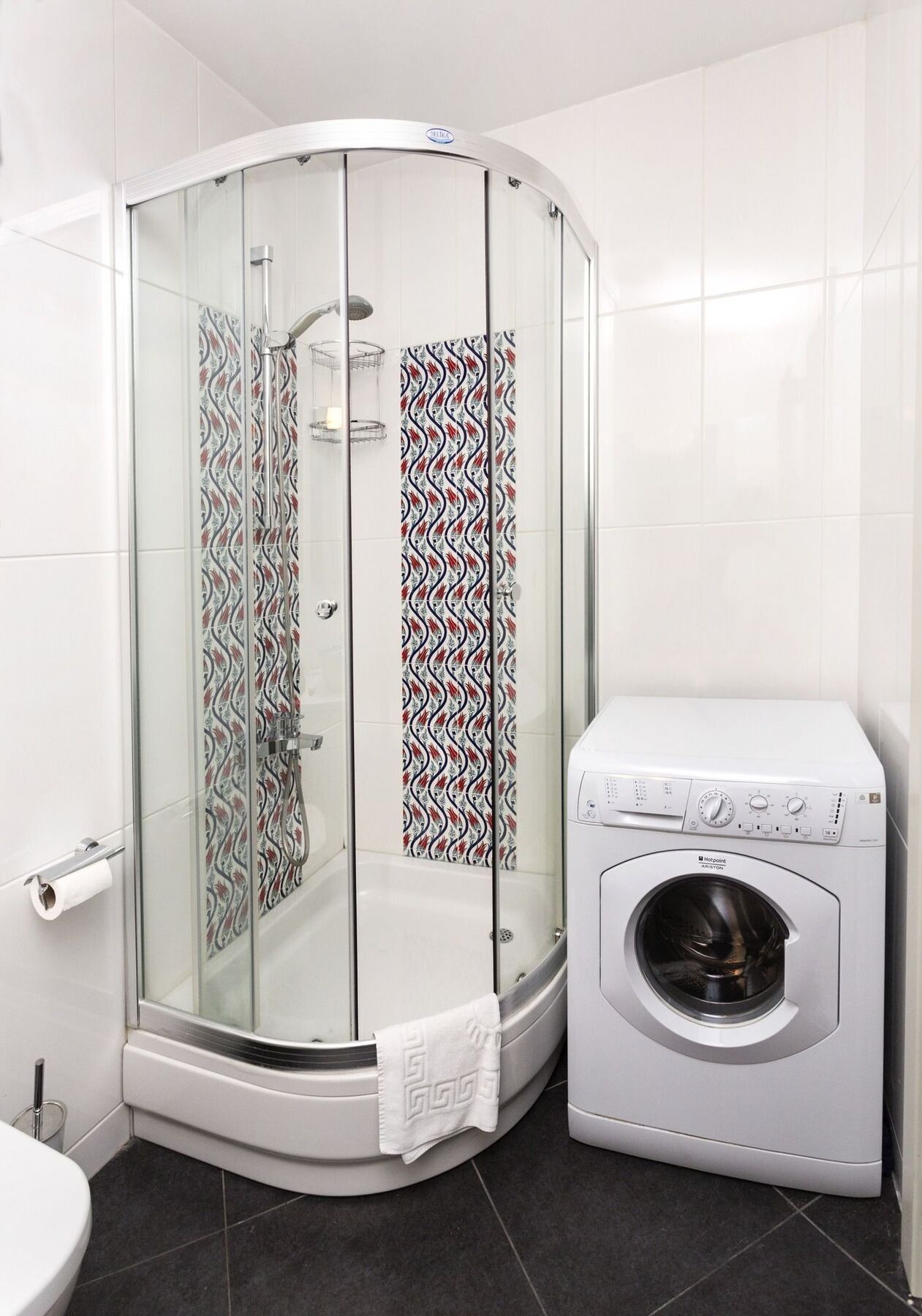 Turkuaz Suites Истанбул Екстериор снимка